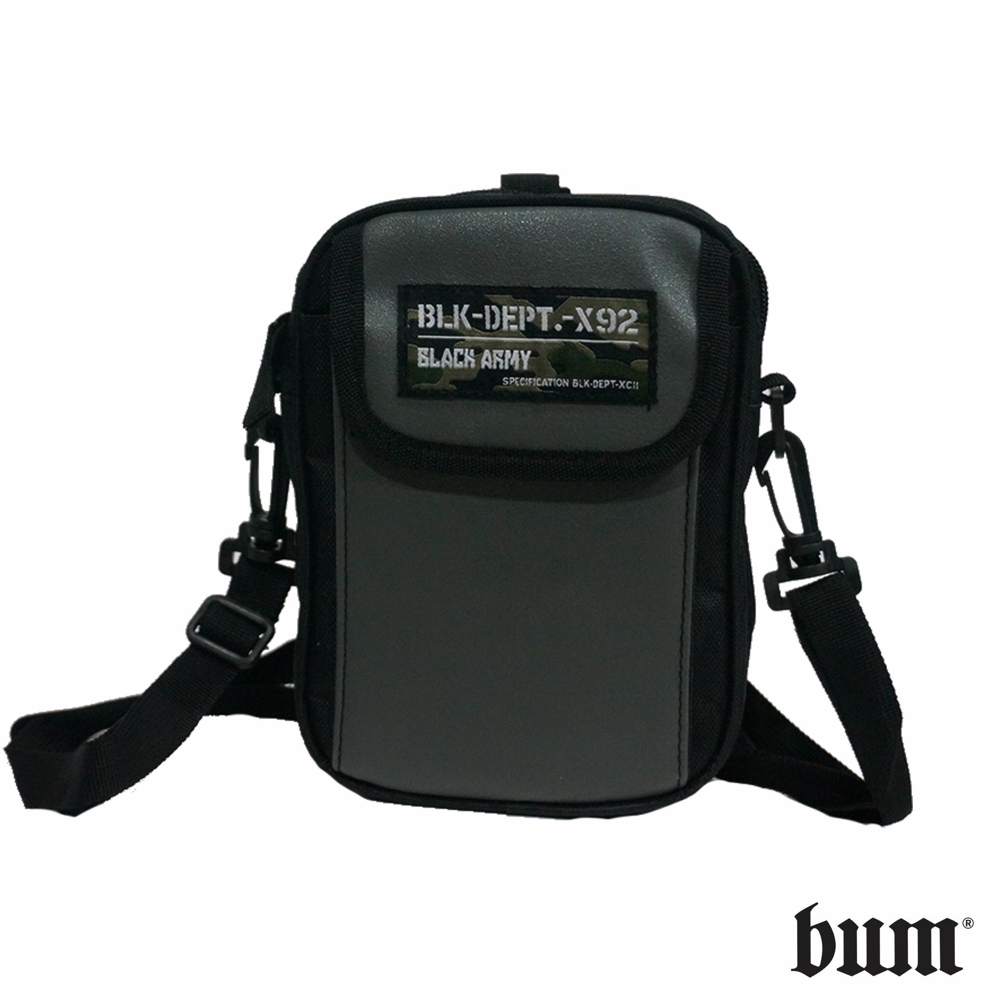 bum sling bag