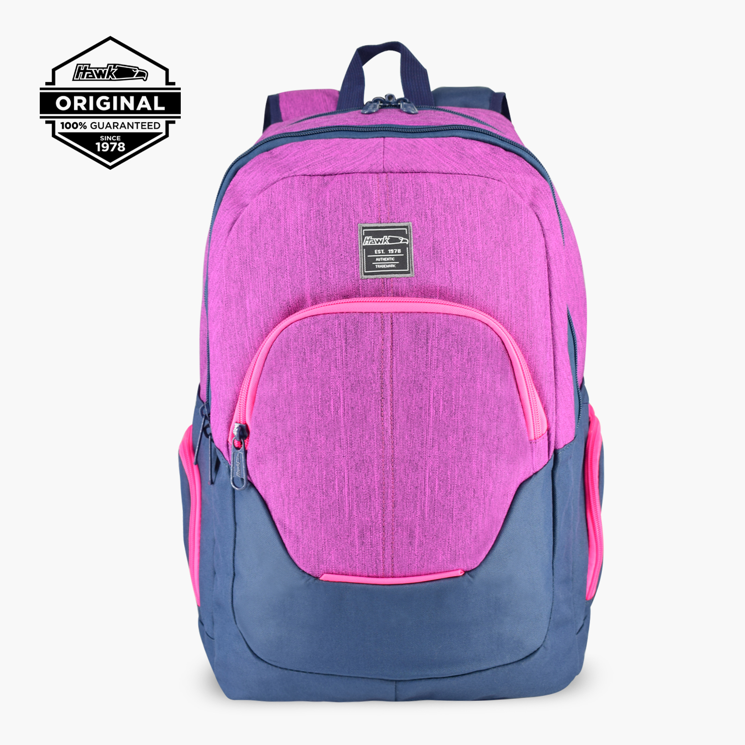 olympia hawk backpack