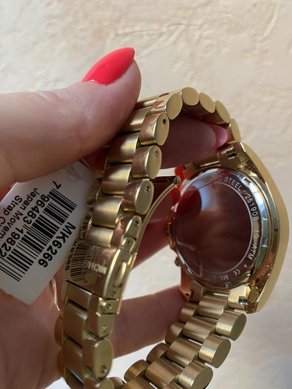 Michael Kors Watches for Sale UAE | Watchesforless.ae