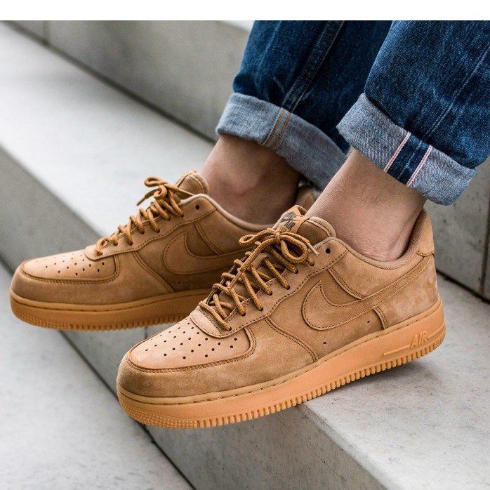 air force 1 flex