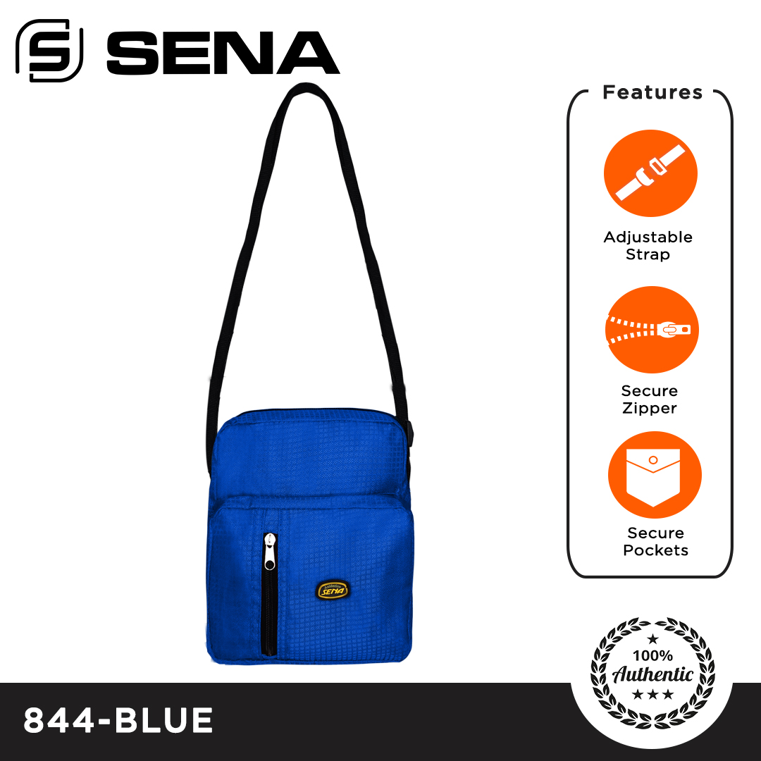 sena sling bag
