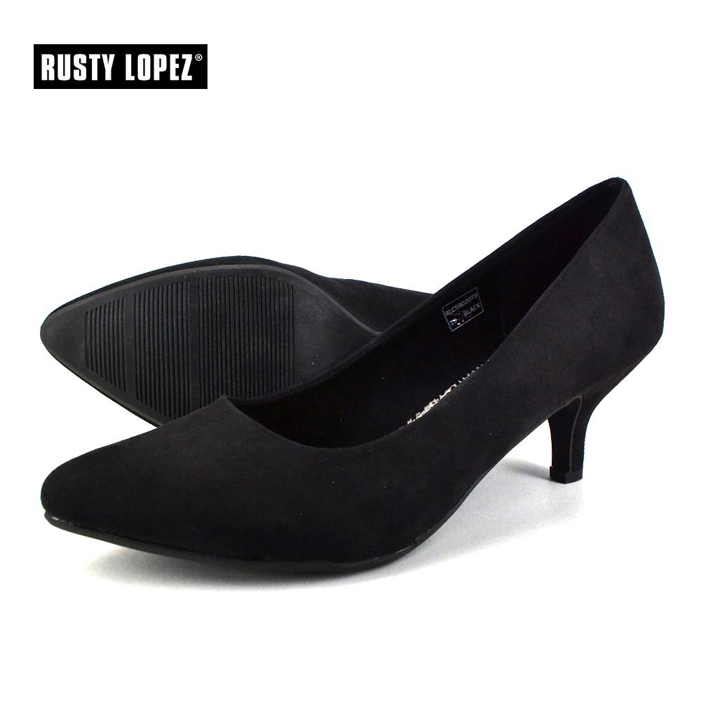 rusty lopez high heels shoes price