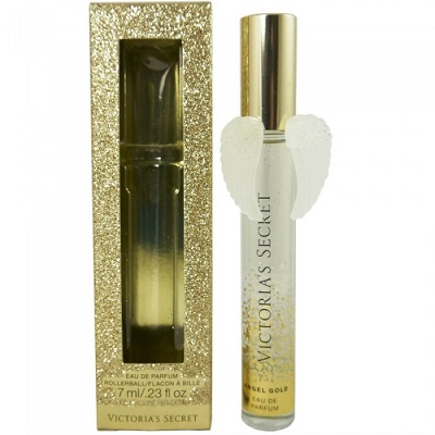 victoria secret angel rollerball