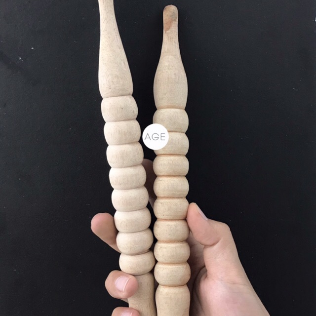 Dagdagay Sticks Foot Massage Lazada PH