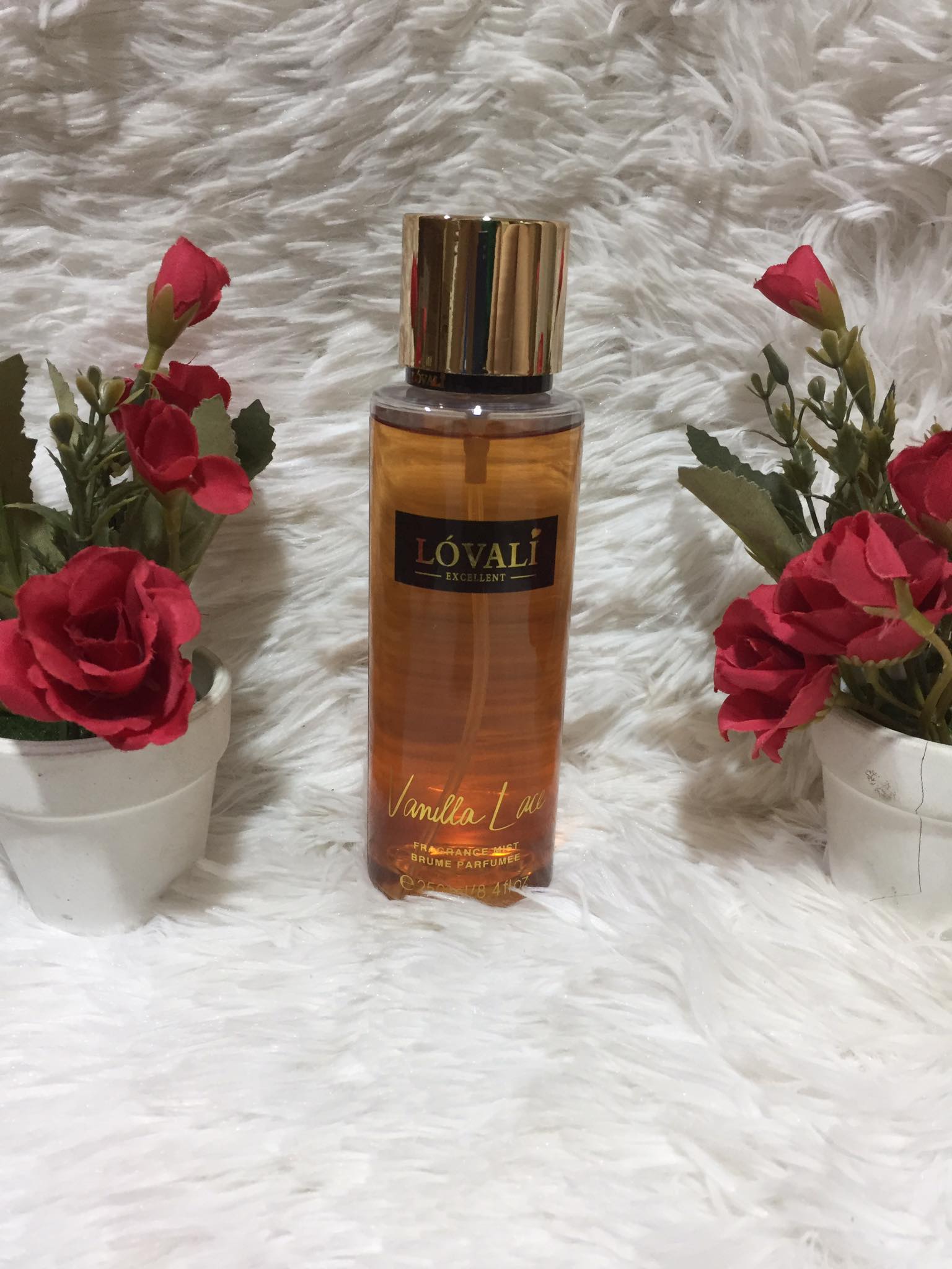 Alhudapk Com Victoria Secret Bamboo Coast Perfume Flowers