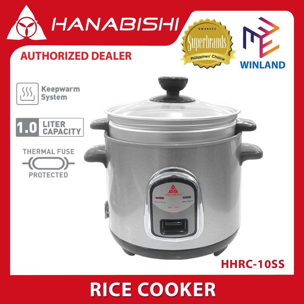 Rice cooker small lowest price Rice cooker standard brand Rice cooker