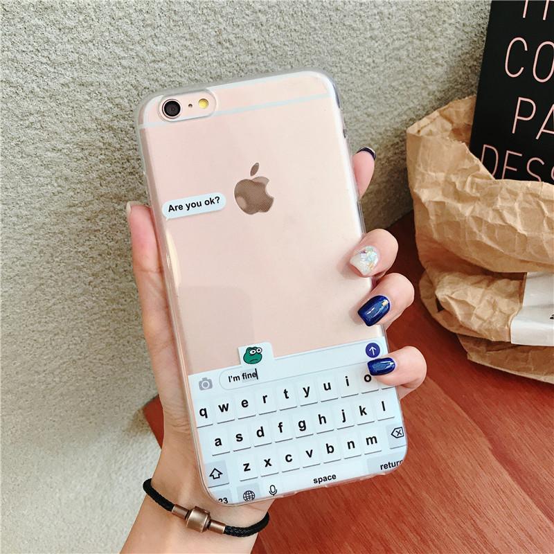 Oppo Phone Cases Philippines Oppo Cellphone Cases For Sale