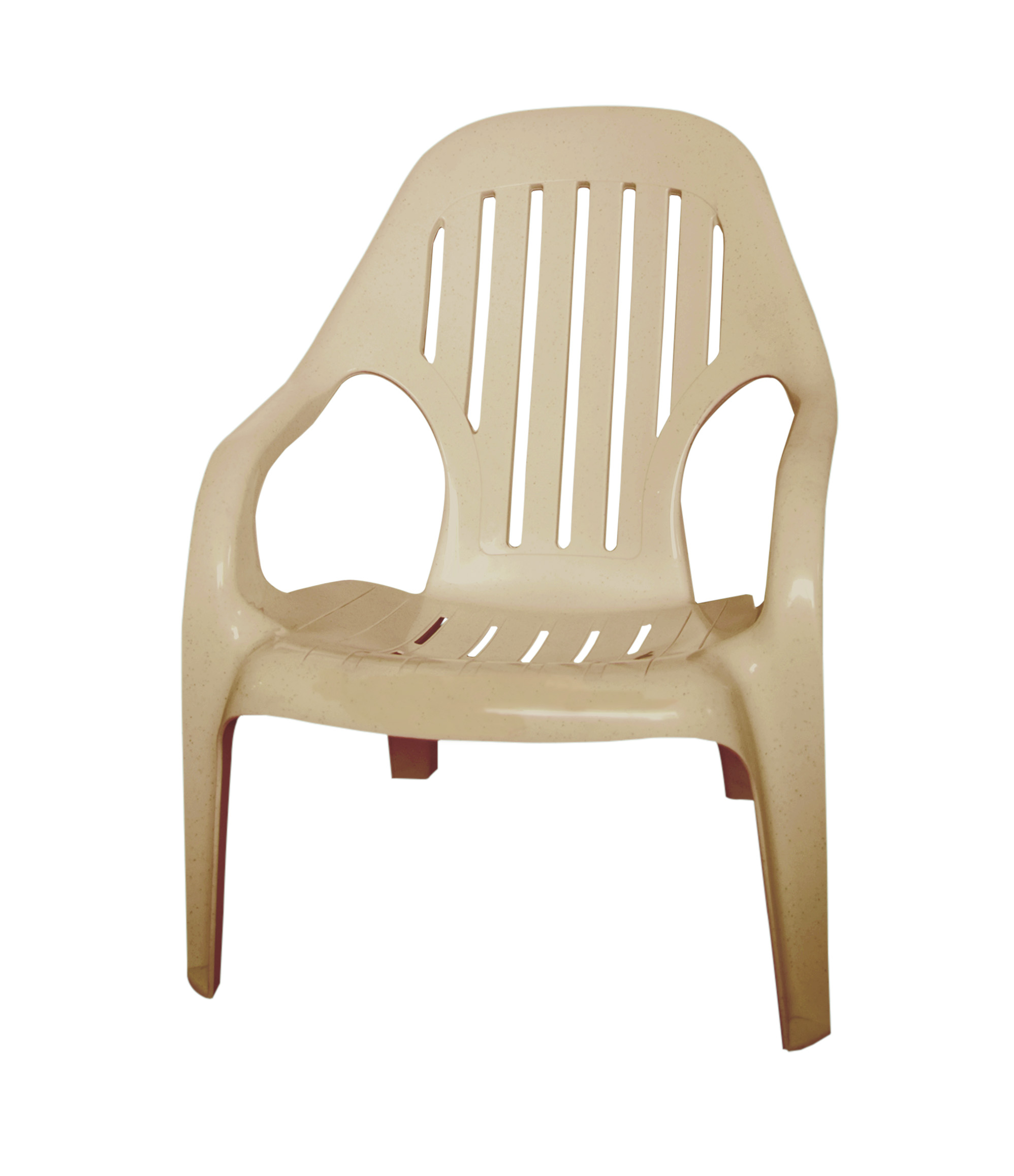 Uratex Monoblock Chair Classic Chair Price Uratex M5 Classmate