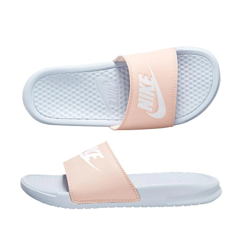 nike benassi lazada