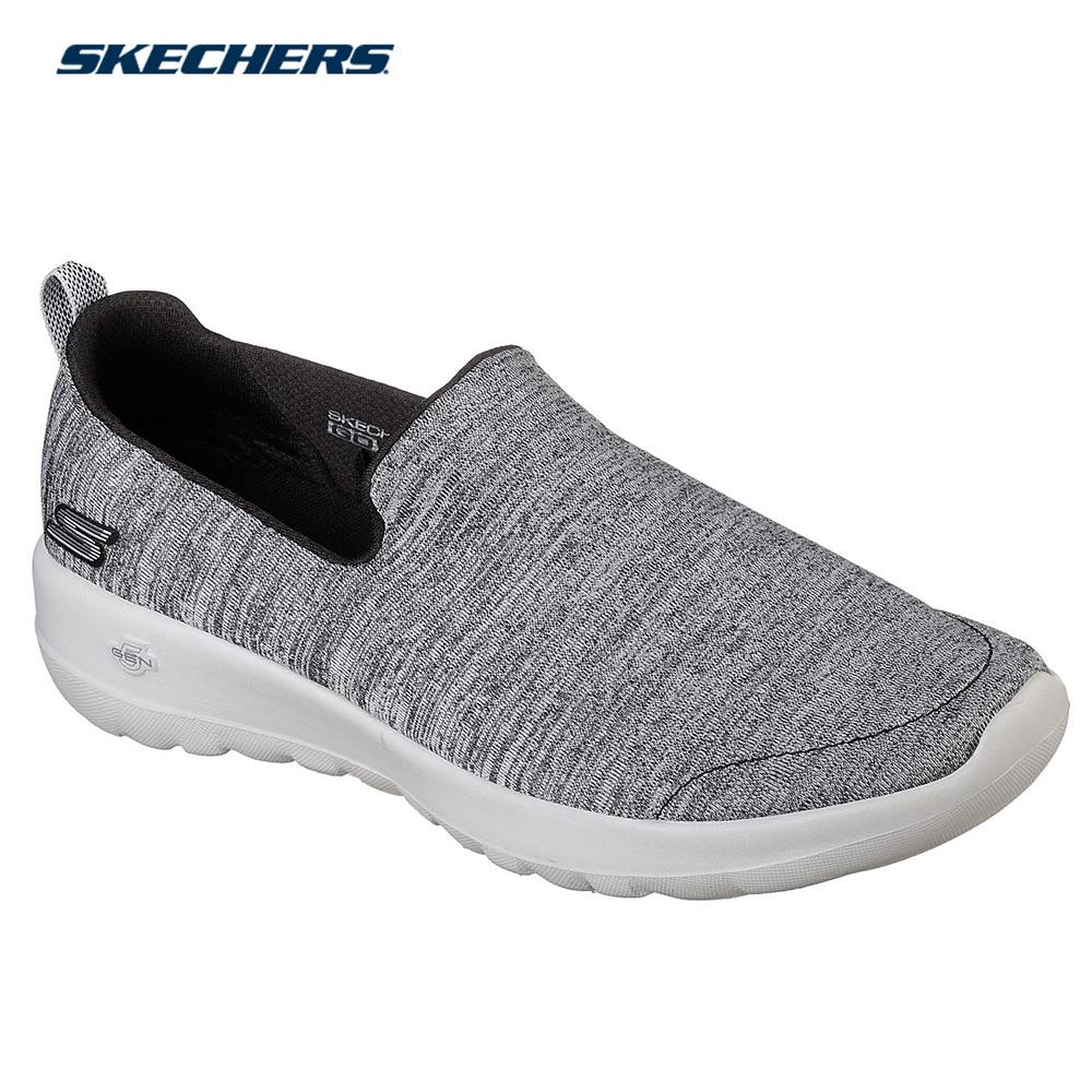 skechers shoes price in philippines