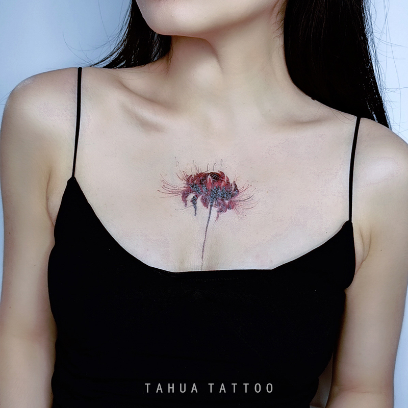 Spider Tattoo Ideas  TattoosAI