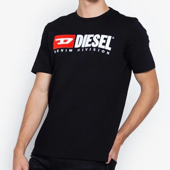 diesel t shirt price