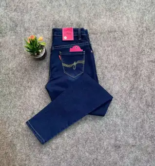 skinny jeans womens sale