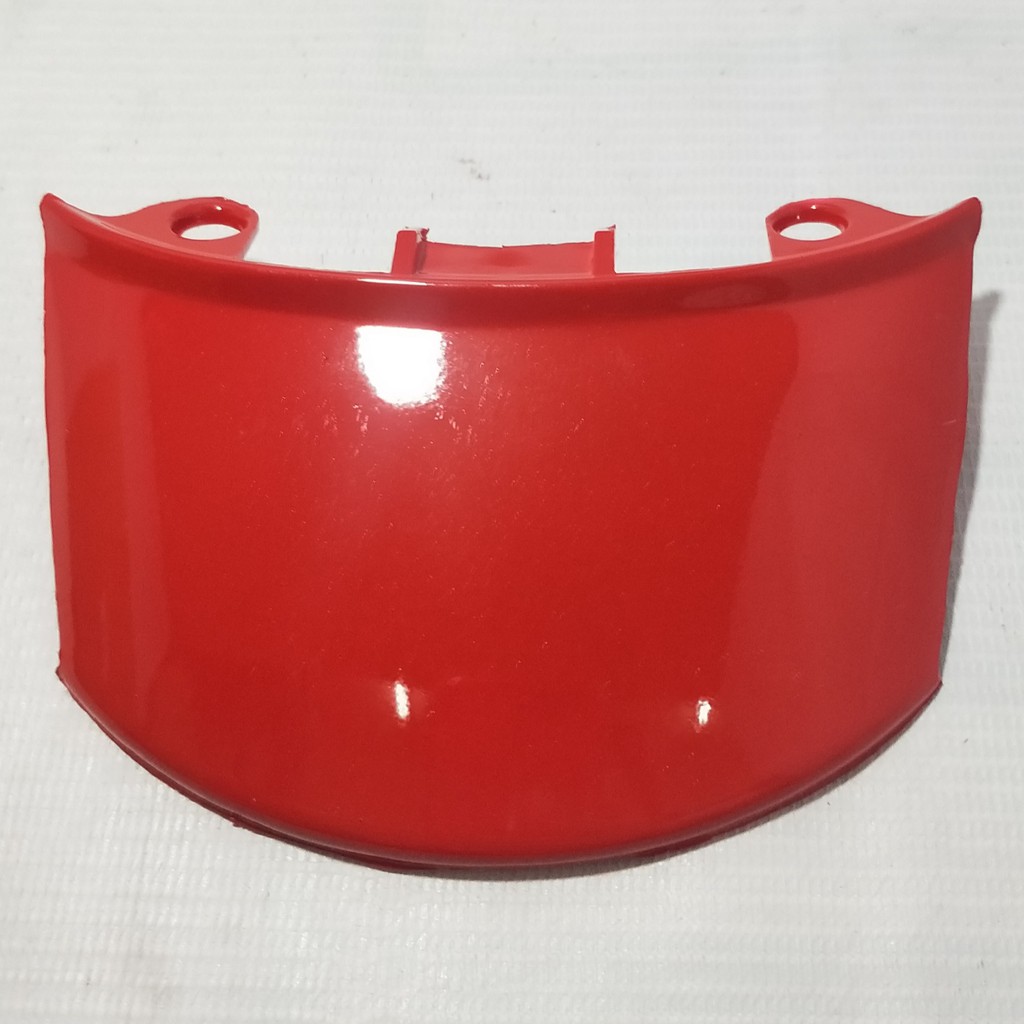 TAIL LIGHT COVER XRM 110 Lazada PH