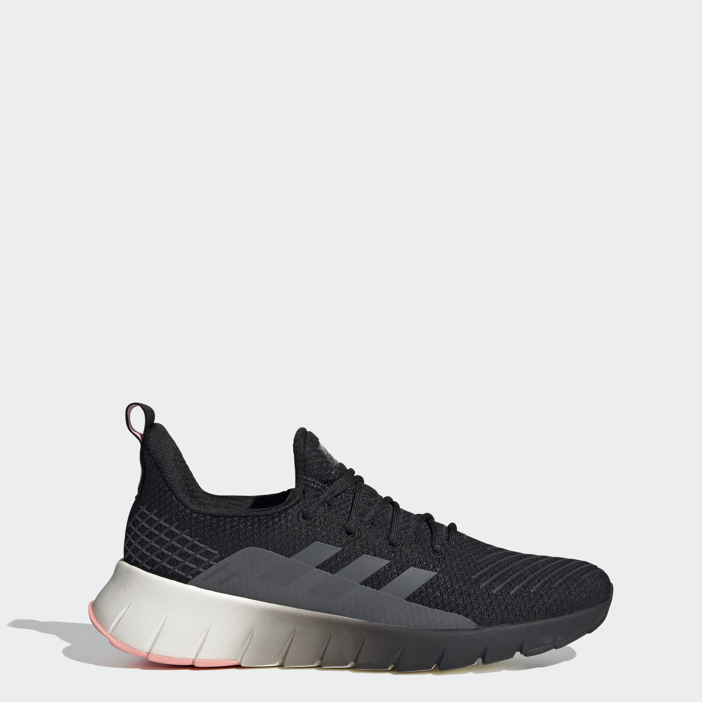 adidas asweego women