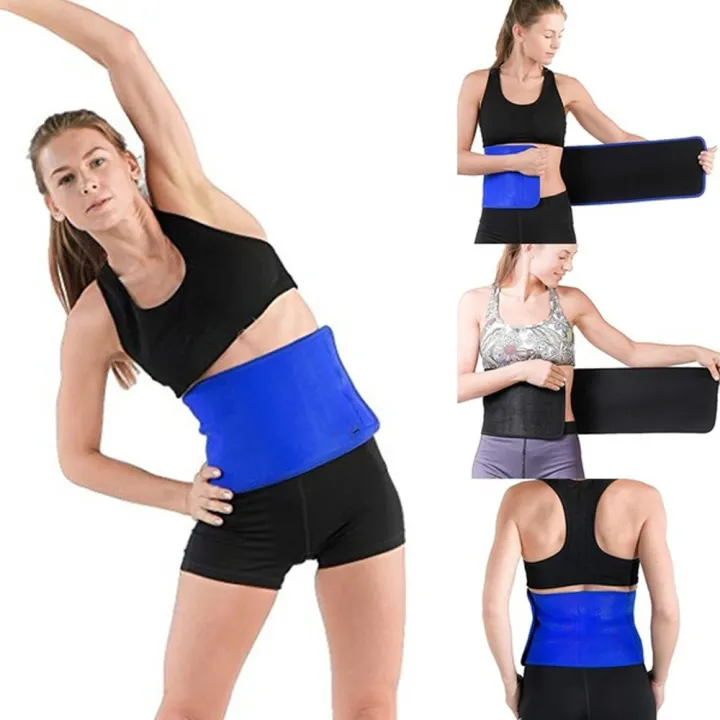 Body fitness shaper Clearance