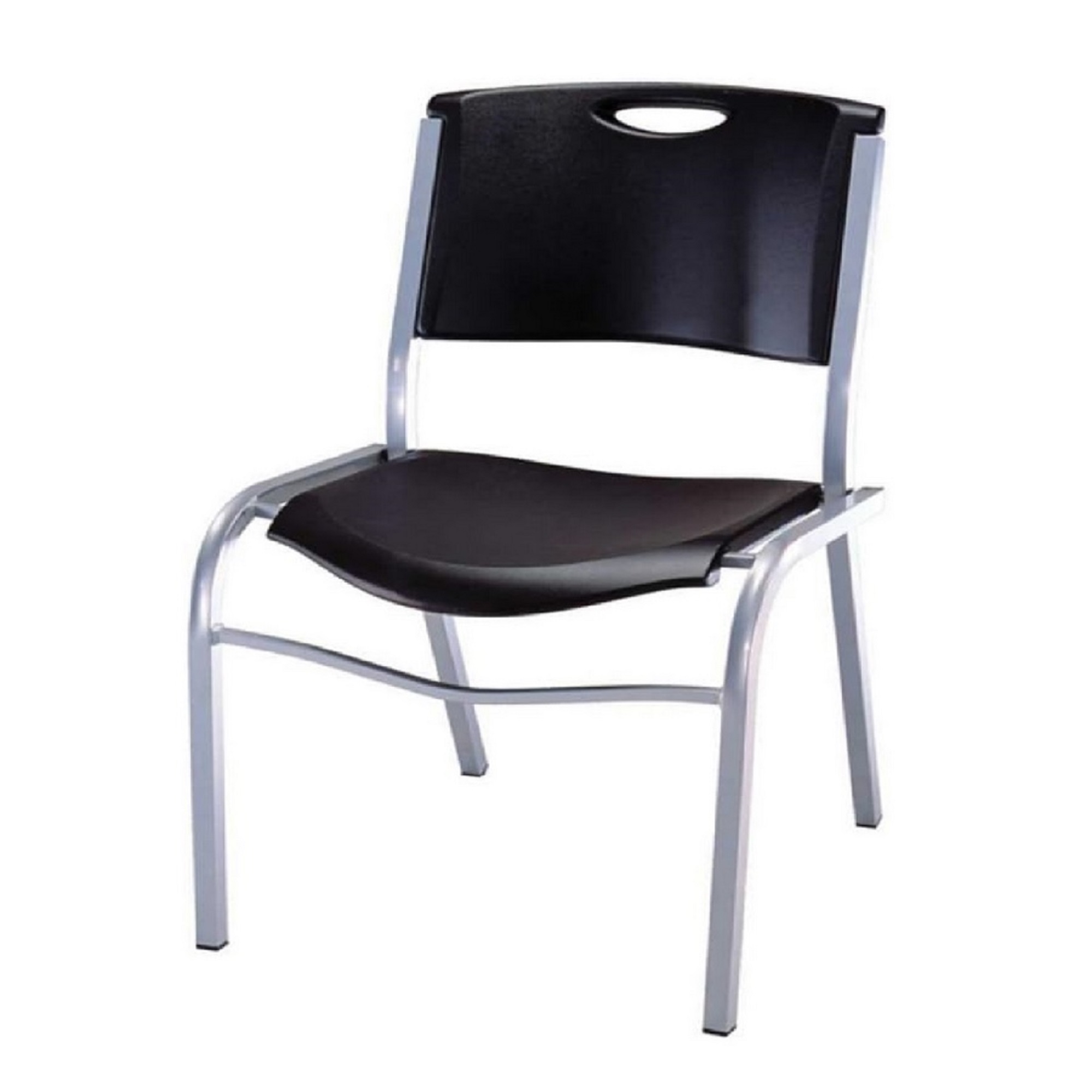 EQI-47 Stacking chair 【公式通販】