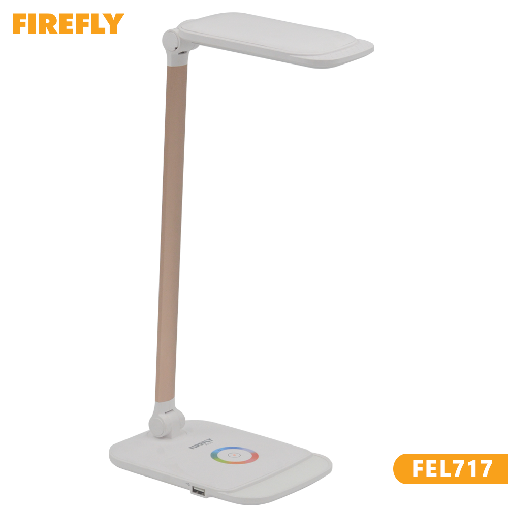 firefly fel717