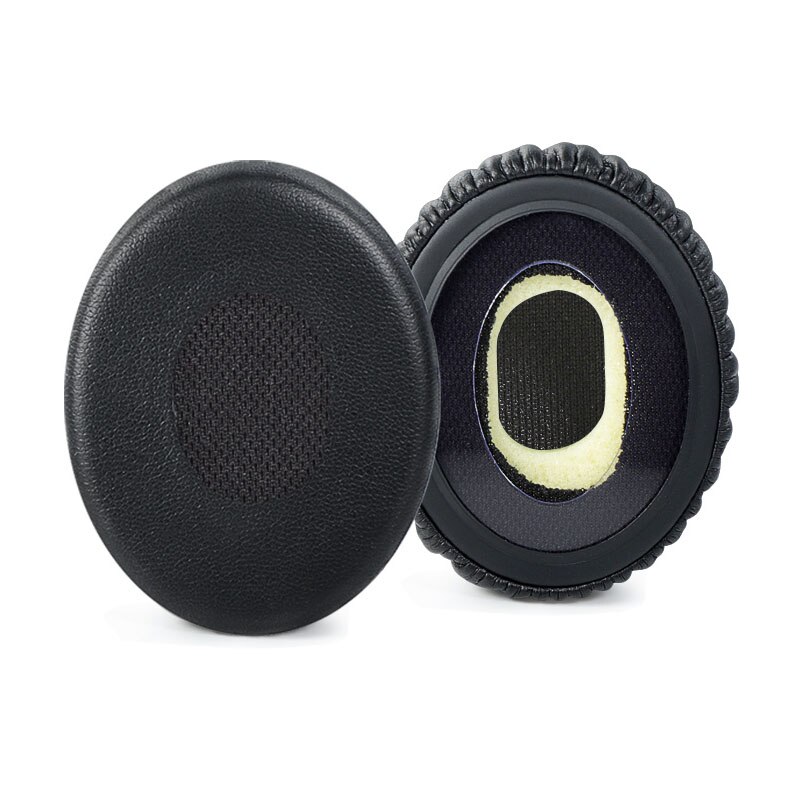 Replacement Ear Pads Earmuffs Cushions Earpad Covers for BOSE OE2 OE2i
