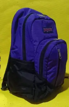 jansport backpack washing machine