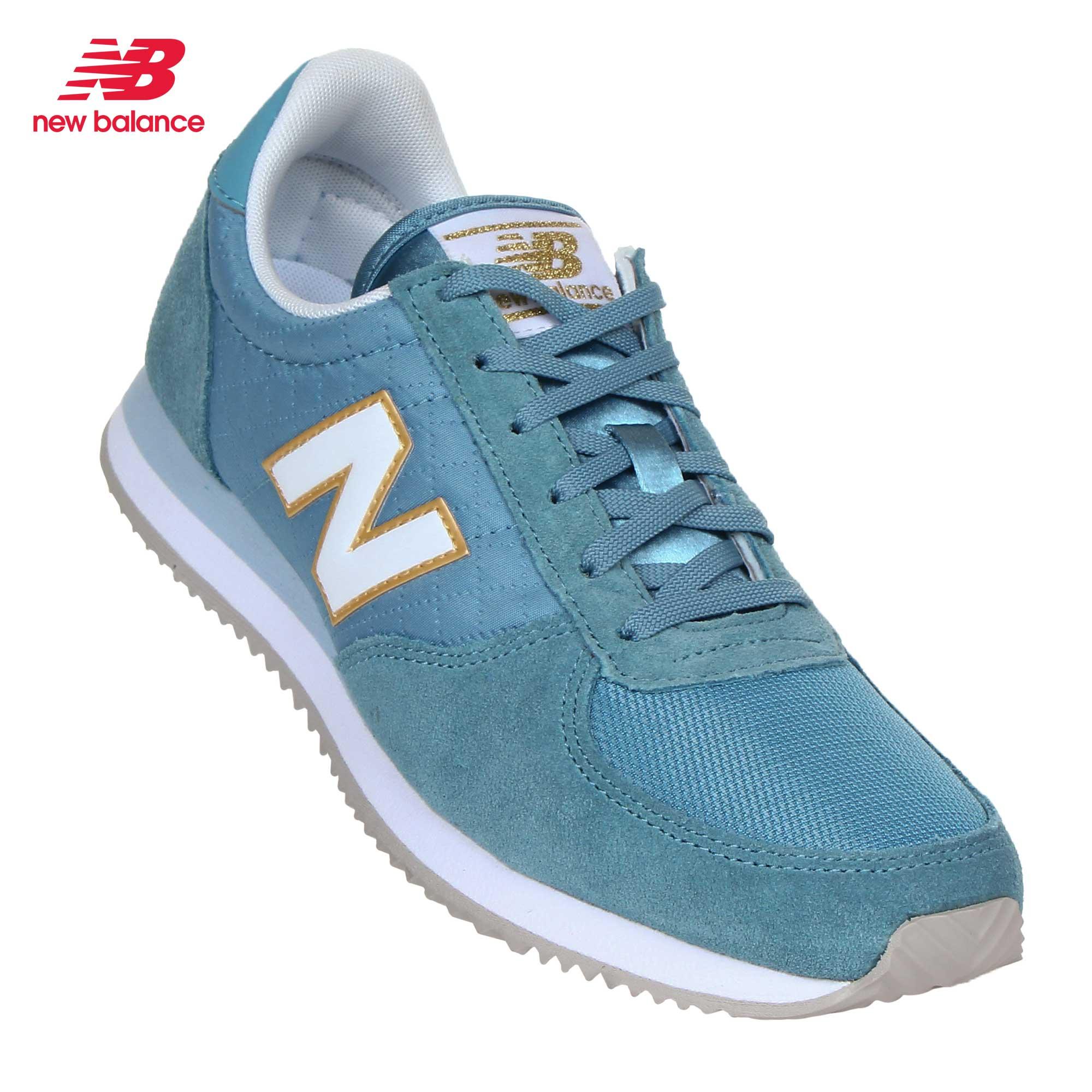 New Balance Wl2 Lifestyle Shoes For Women Lazada Ph