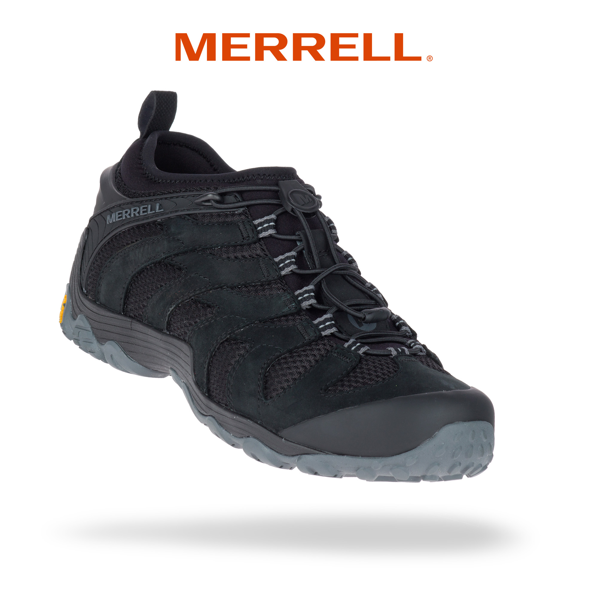 buy merrell shoes online