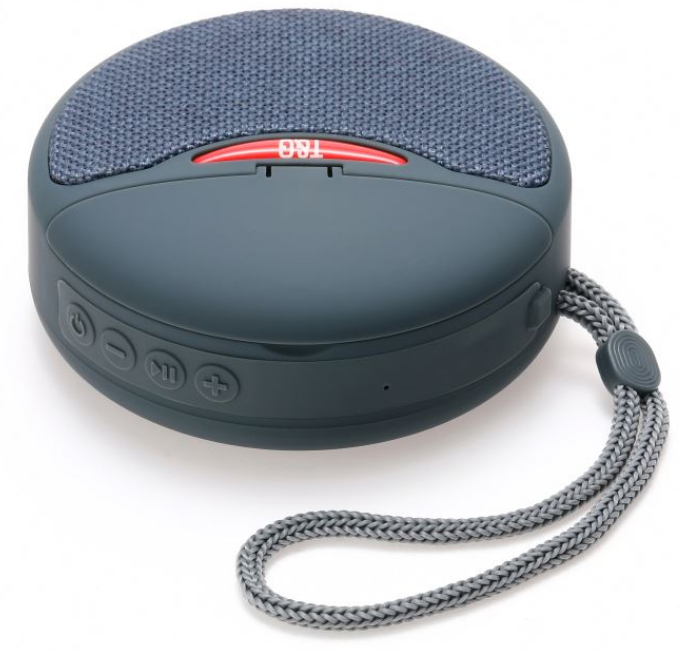 Lg Ph2 Portable Bluetooth Speaker Review Lg Ph2 Bluetooth Lg Ph2r