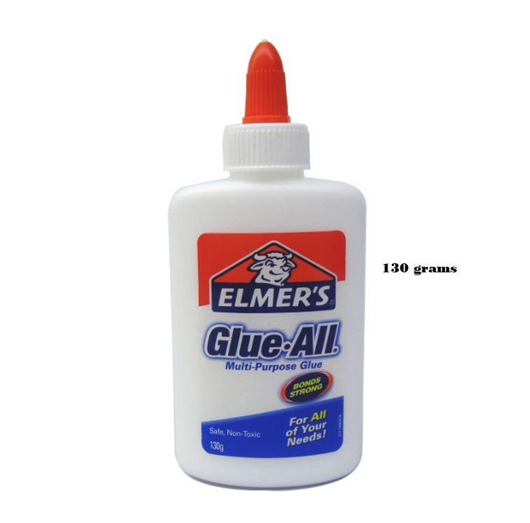 Elmer's Glue All Sold Per Bottle Lazada PH