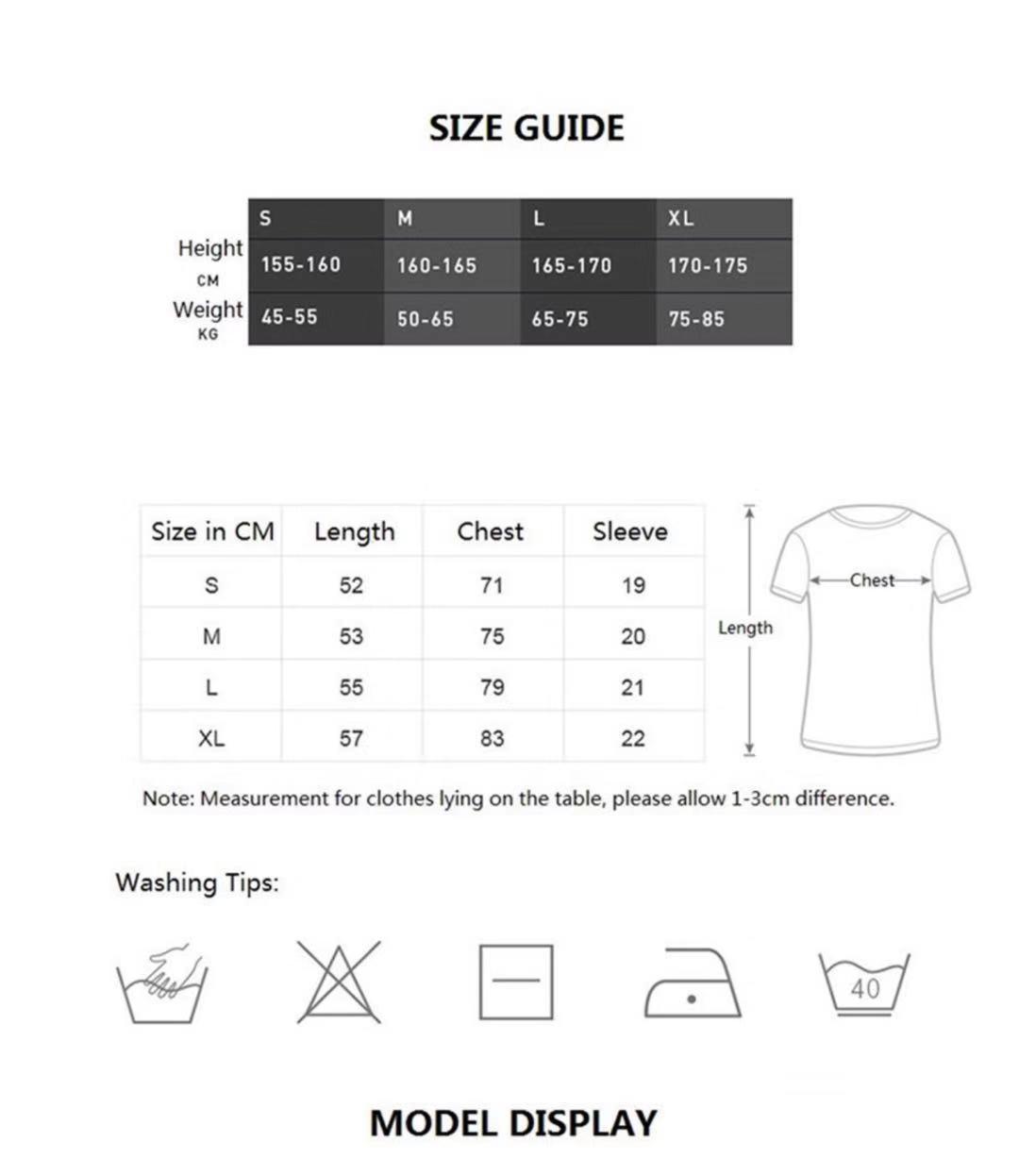 Women T-shirt Short Sleeve Yoga Wear Running Tops Quick Dry T