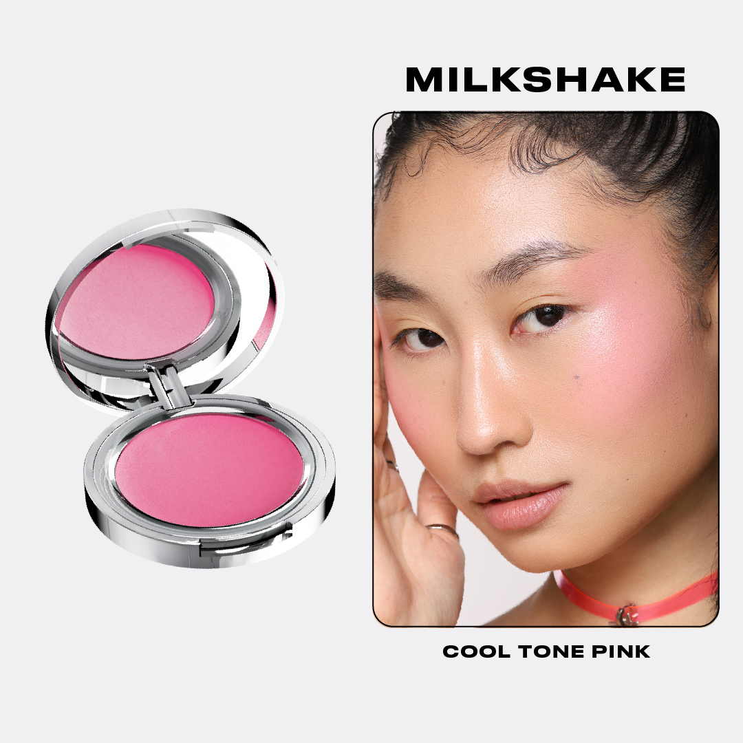 Issy Creme Cheek Blush Lazada Ph