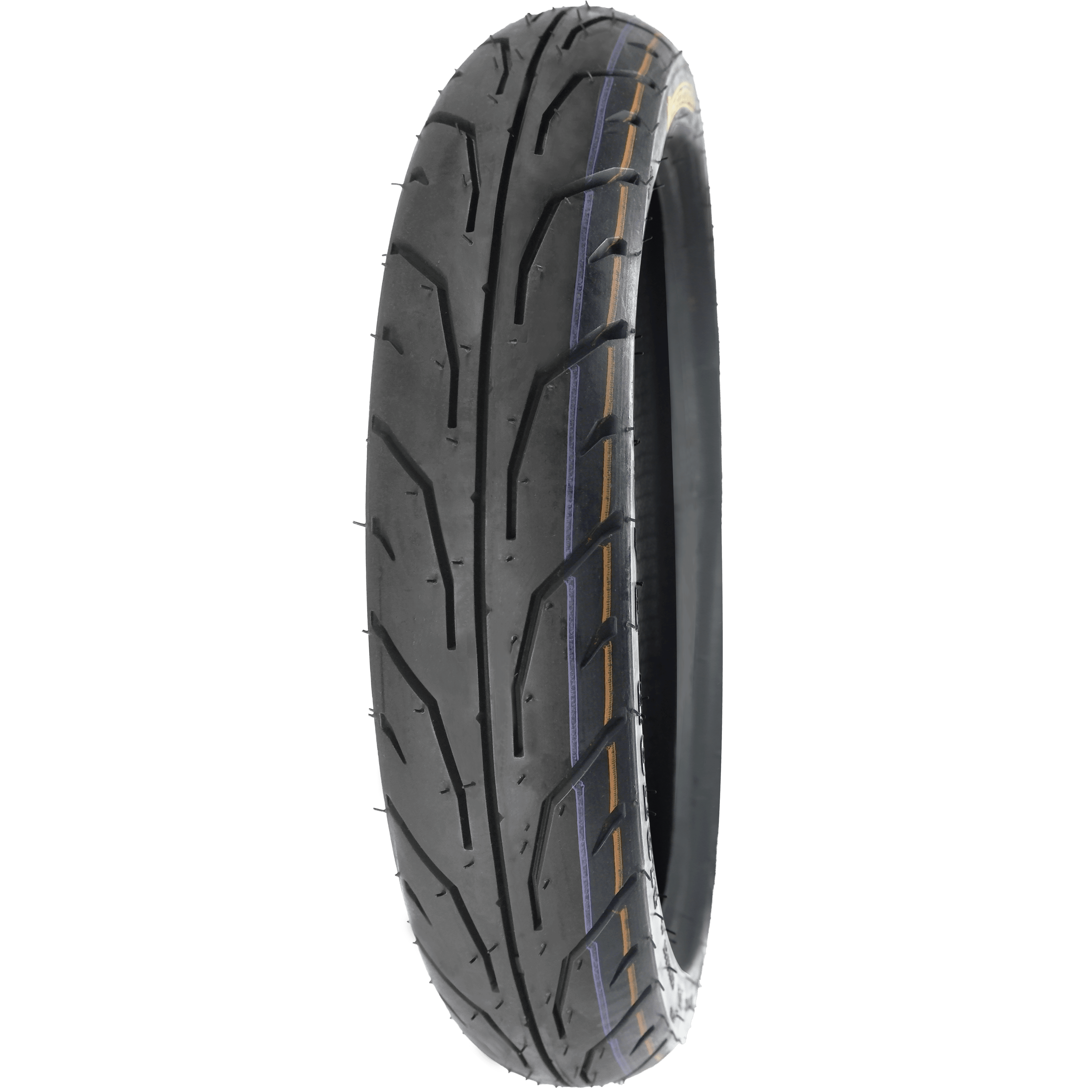 PIECOCOBRA GIRO 6PR MOTORCYCLE TUBELESS TIRE Lazada PH