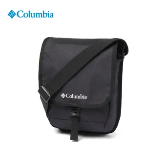 columbia input side bag