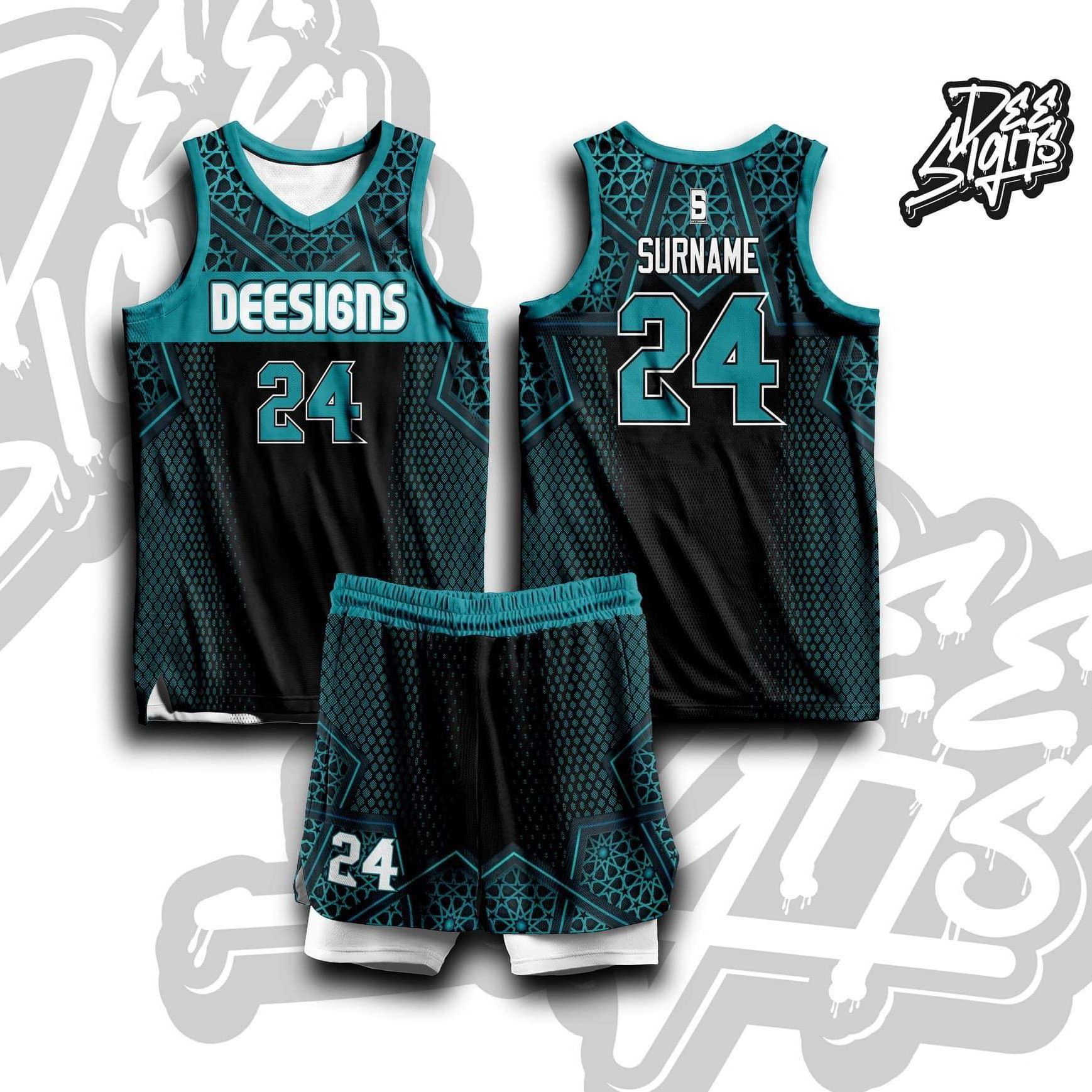 2022 NEW BASKETBALL JERSEY ALLSTAR 03 CURRY30, JOKIC15, DEROZAN11,  MITCHELL45 BASKETBALL JERSEY FREE CUSTOMIZE NAME AND NUMBER ONLY full  sublimation high quality fabrics