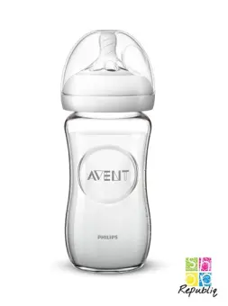 avent bottles price lazada