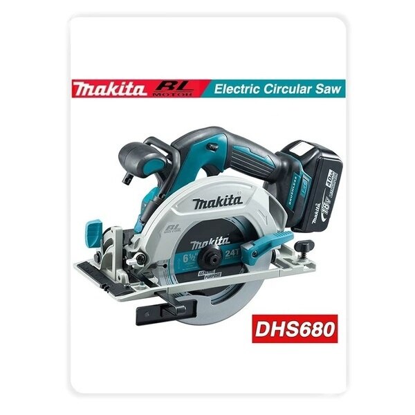 Metal Cutting Saw Machine - Best Price 