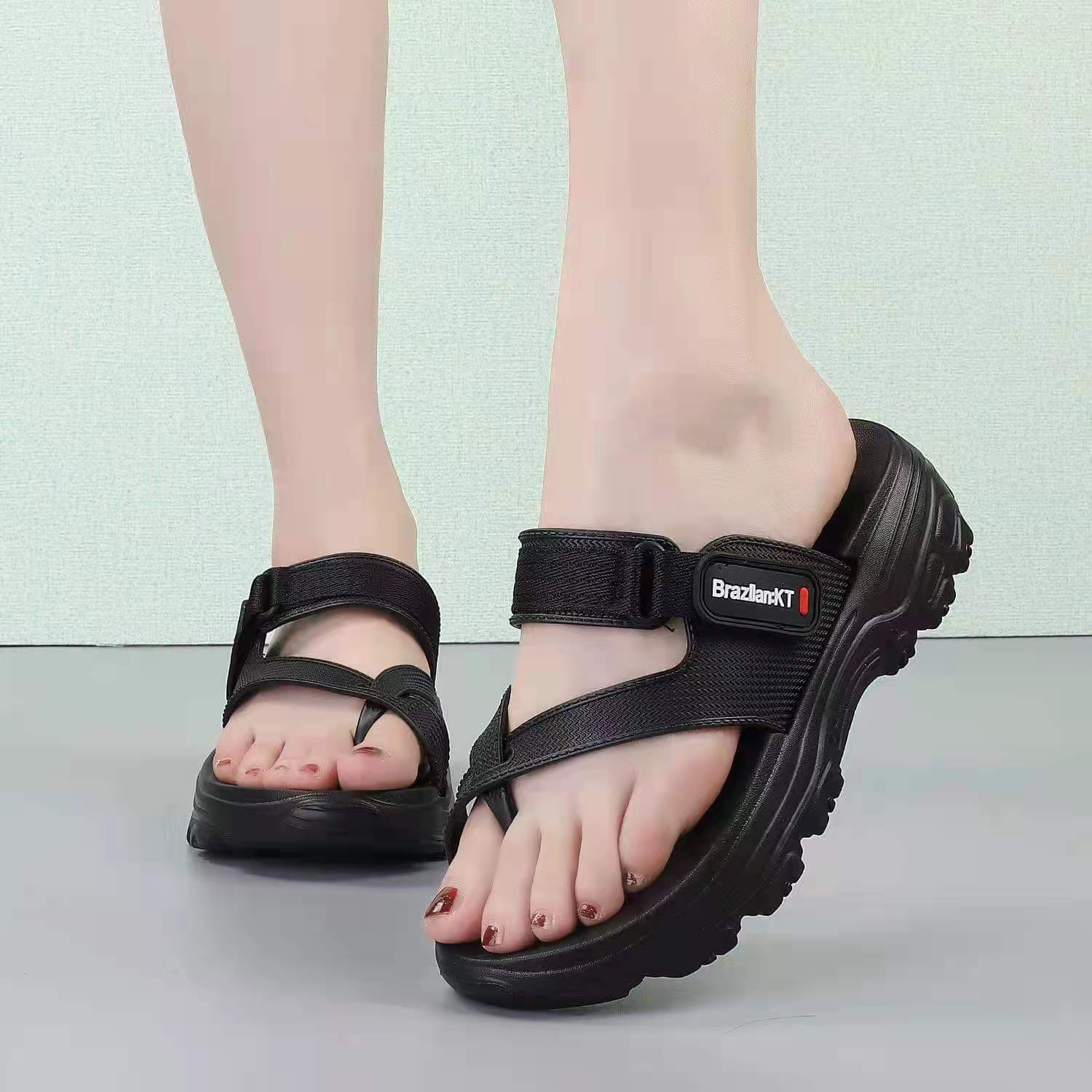 REVA Footwear - New Kids Sandals For Only P 599.75 | Facebook