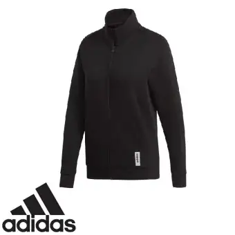adidas jacket ph