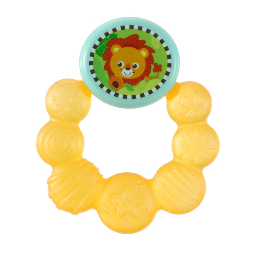 mothercare teether