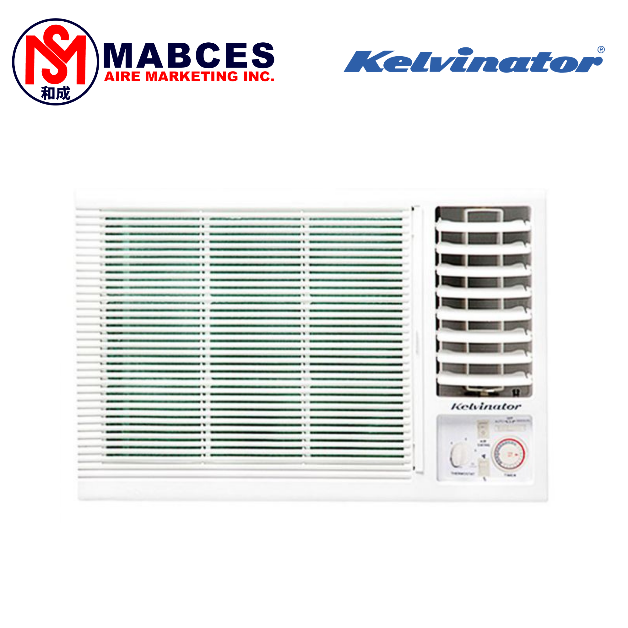 kelvinator aircon 75hp price