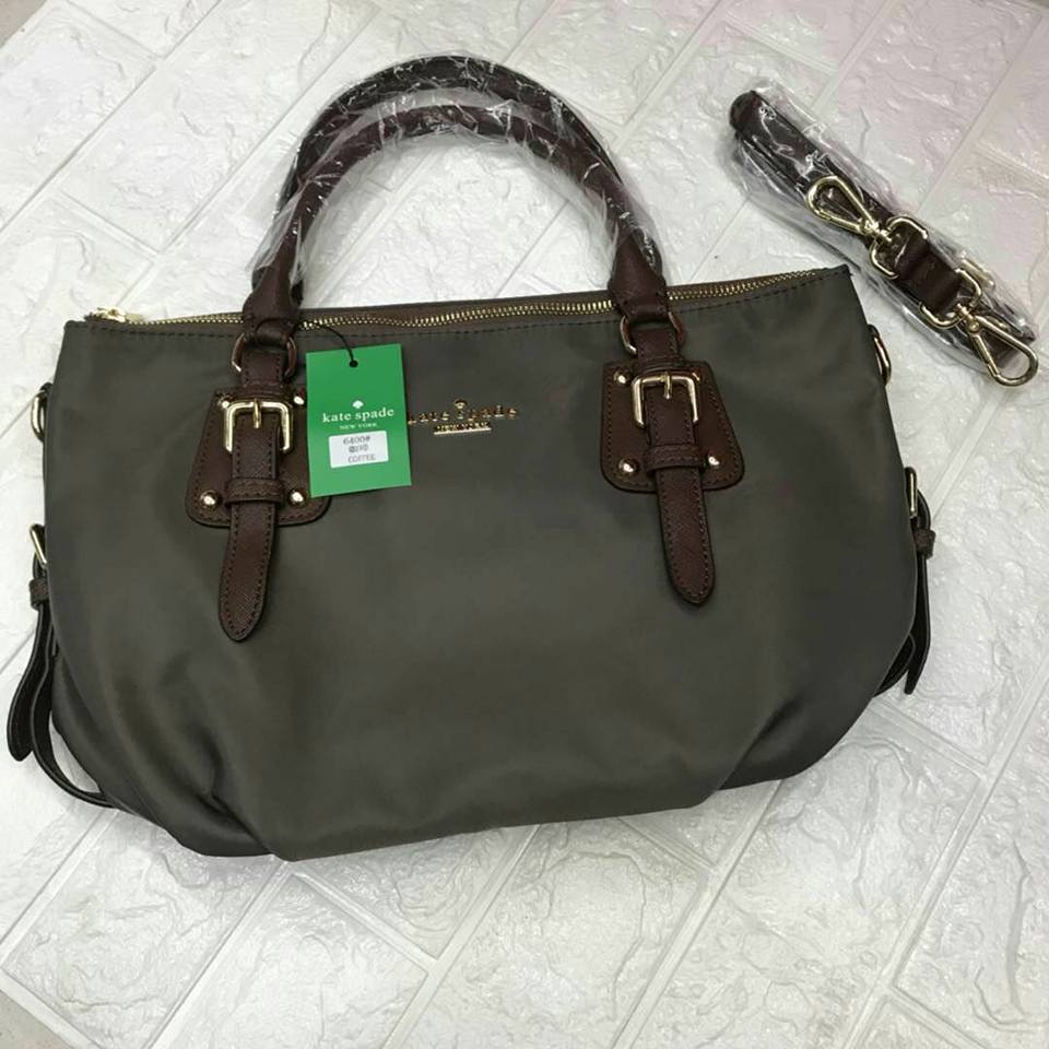 kate spade handbags new arrivals