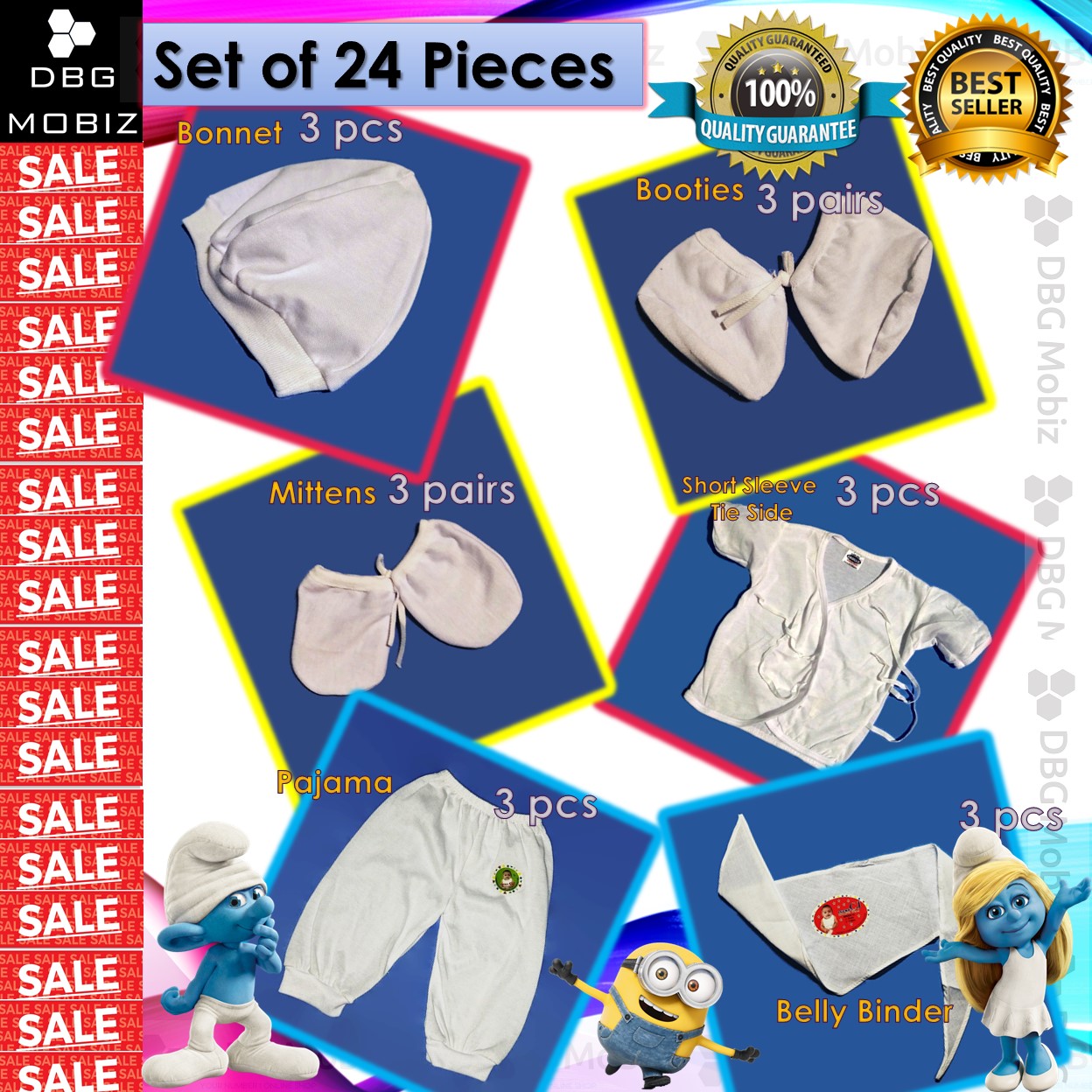 boots sale baby clothes