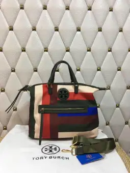 lazada authentic bags