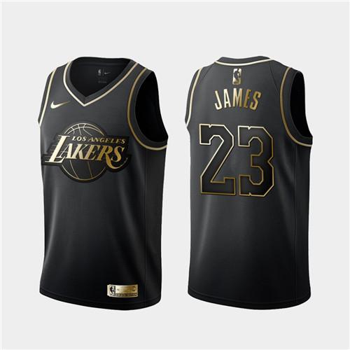 Basketball Jerseys for the Best Price 