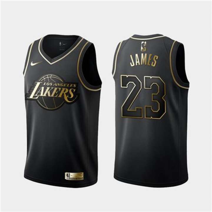 lebron 2019 all star jersey