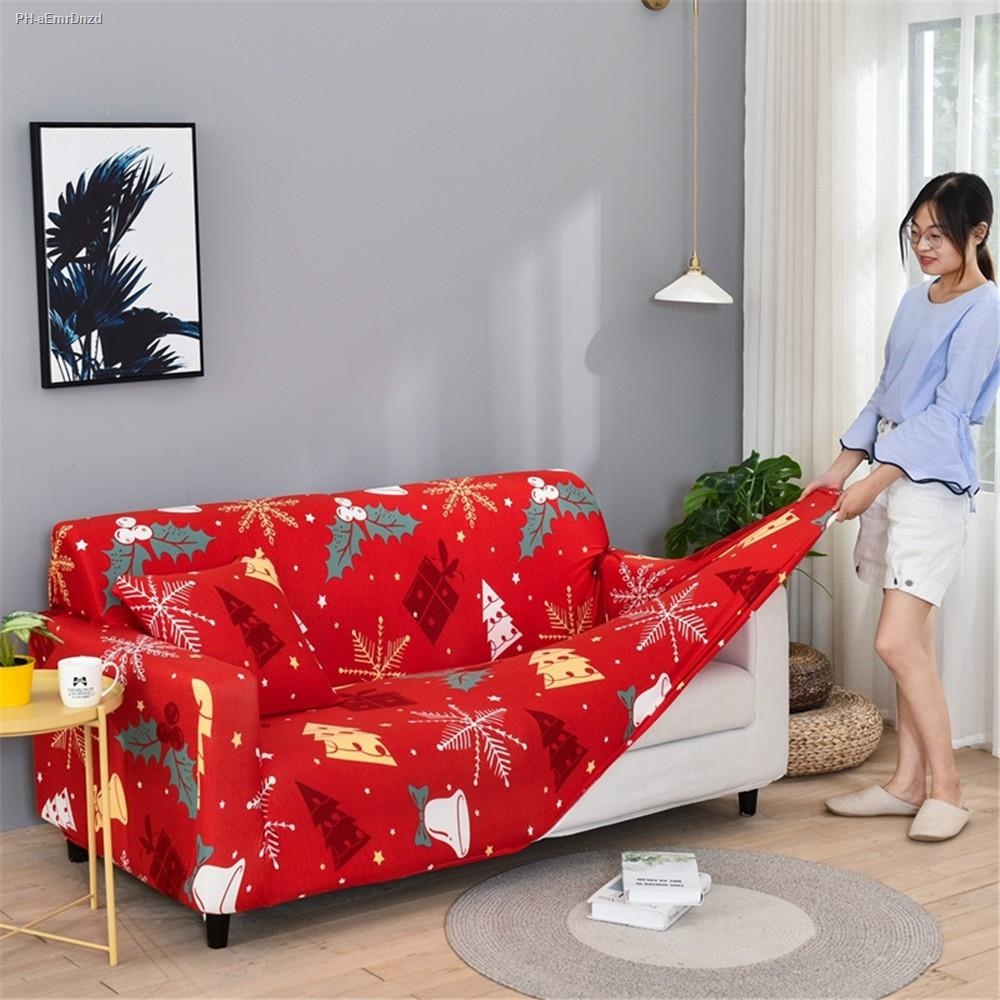 hrias over tretchabe /2/3/4 ter ip ige t hair Sofa cover stretchable