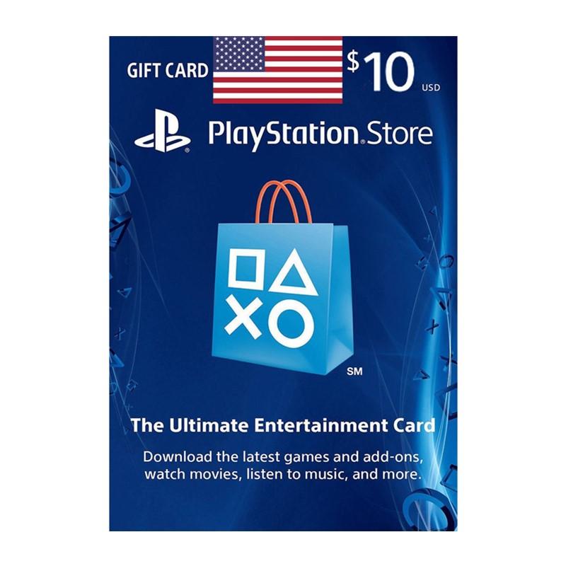 Playstation Philippines Playstation Price List Gaming Accessories
