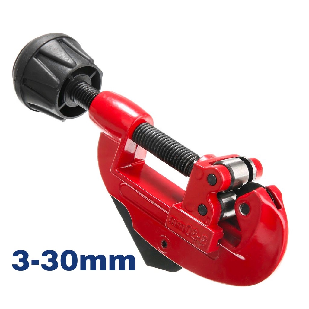 Mini Tube Cutter Copper Aluminium Plastic pipes Cutter Lazada PH