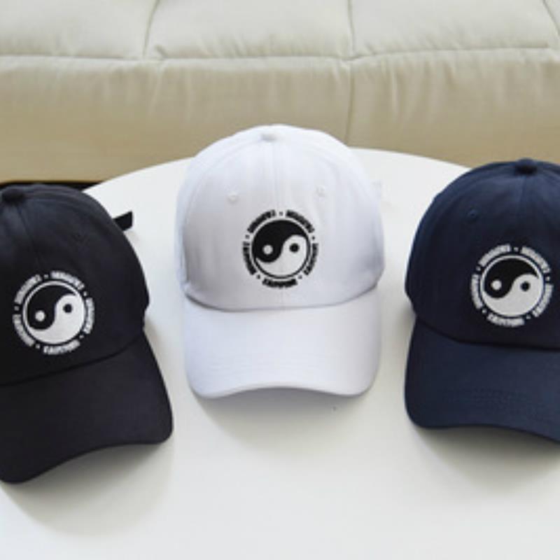 Shop Mac Miller Dad Hat online | Lazada 