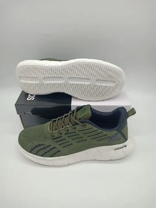 cheap adidas running shoes