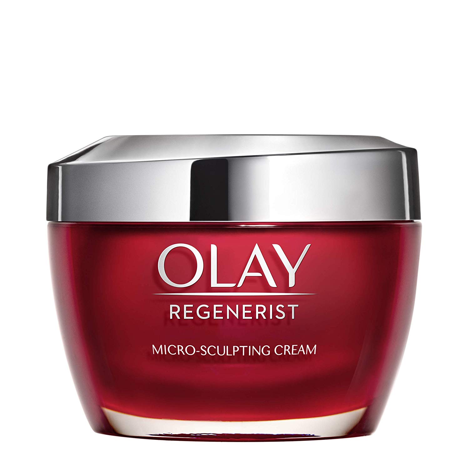 lazada olay regenerist